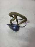 Antenne MERCEDES-BENZ E Coupe (C207) E 220 CDI 2079058802