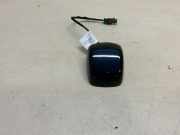 Antenne Dach Porsche Cayenne 2 (92A) 7PP035507H