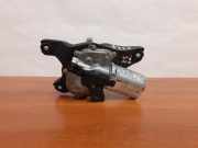 Wischermotor hinten BMW X5 (E70) 8326