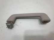 Dachgriffset (innen) FORD MONDEO IV Turnier (BA7) 2.0 TDCi