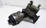Ölfilterhalter OPEL MERIVA B 1.6 CDTi 8973235441