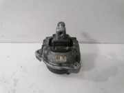 Motorhalter rechts BMW 7 (F01, F02) 750 i 6775906