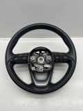 Lenkrad TOYOTA YARIS (_P21_) 1.0 6436038