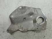 Heat Insulation AUDI Q7 (4M) 3.0 TFSI quattro 4m1825643