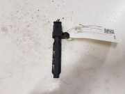 Wellenpositionssensor
 BMW 5 Touring (F11) 520 d 7805188