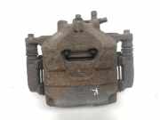 Bremssattel links vorne Opel Mokka A / Mokka X (J13)