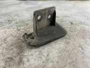 Schmutzfänger hinten links HYUNDAI GETZ (TB) 1.5 CRDi GLS 868611c000