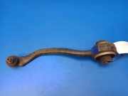 Querlenker vorne MERCEDES-BENZ C (W203) C 200 Kompressor (203.042) W203