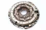 Kupplungsdruckplatte Hyundai i40 (VF)