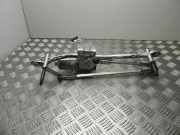 Scheibenwischermechanismus vorne BMW X1 (F48) sDrive 20 i 7350657