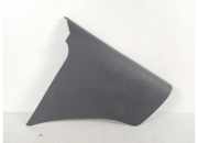 Andere Teile des Innenraums MERCEDES-BENZ VIANO (W639) CDI 2.0 A6396929900