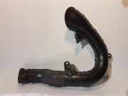 Luftdüsengehäuse Toyota RAV 4 IV (A4) 1775136080