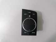 Navigations-Steuerknopf BMW 3 (G20, G28) 3 (G20) 330 i 9891525