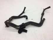 Schlauch Kühlung VW BORA (1J2) 1.9 TDI 1J0121093E