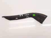 Stoßstangenhalter hinten rechts MERCEDES-BENZ VANEO (414) 1.7 CDI (414.700) 4148850163