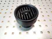 Frischluftgrill SEAT IBIZA III (6L1) 1.4 TDI