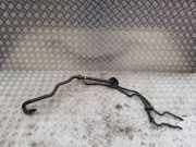 Schlauch Kühlung MERCEDES-BENZ E (W211) E 280 CDI (211.020) A2118302396