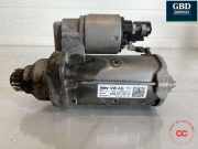 Anlasser Skoda Karoq (NU7, ND7) 0AM911021E