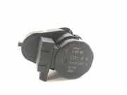 Heizgebläsemotor BMW 5 Touring (E61) 525 d 6942991 ECB190