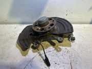 Radnaben vorne rechts MERCEDES-BENZ A (W176) A 180 (176.042)