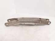 Querlenker hinten links MERCEDES-BENZ GLA (X156) GLA 220 d (156.903) A2463520002