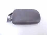 Armlehne HYUNDAI i30 Estate (FD) 1.6 CRDi 84660G4000