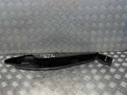 Andere Aufbauteile OPEL ZAFIRA TOURER C (P12) 2.0 CDTi 13295801