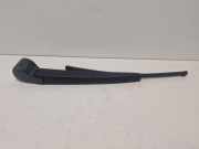 Wischerarm hinten VW Polo V Van (6R) 6R6955707B