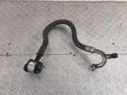 Kondensatorschlauch Mercedes-Benz C-Klasse (W203) 516052301