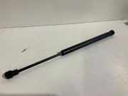 Heckklappe Gasdruckfeder rechts MERCEDES-BENZ E (W211) E 320 CDI (211.026) 2119800964 A2119800964