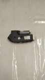 Schiebedachmotor MERCEDES-BENZ GLC (X253, C253) 250 d 4-matic (253.909) A2059009104