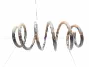 Fahrwerksfeder hinten rechts OPEL SINTRA 2.2 DTI