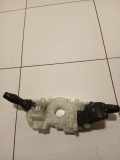 Blinkerschalter Renault Master III Kasten (FV) 255520012R