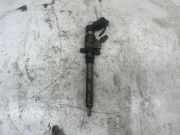 Einspritzdüse FORD MONDEO IV Turnier (BA7) 2.0 TDCi 9657144580