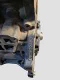 Motor AUDI A3 Cabrio (8P7) 1.6 TDI CAY