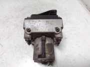 ABS Hydraulikblock AUDI A4 (8D2, B5) 1.9 TDI 02652140026D0614111