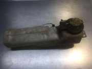 Fensterwaschtank CHRYSLER PT CRUISER (PT_) 2.2 CRD 31736 05288858AF