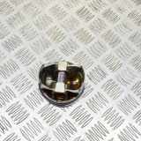 Kolben MASERATI GHIBLI (M157) 3.0 S 318342