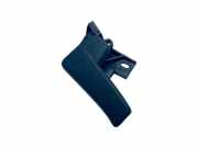 Motorhaubenöffnungsgriff VW JETTA III (1K2) 1.6 TDI 5C1823533