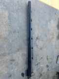 Rechter Schweller VW PASSAT B8 (3G2) 2.0 TDI 3G0853858E