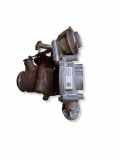 Turbolader RENAULT CLIO IV (BH_) 1.5 dCi 75 REW09935R