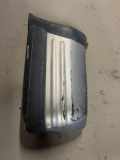 Stoßstange Ecke hinten rechts OPEL FRONTERA B (6B_) 2.2 i (6B_ZC, 6B_VF, 6B_66, 6B_76) 7059827