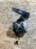 Sicherheitsgurt vorne links MERCEDES-BENZ C (W206) C 200 (206.042) 33059634
