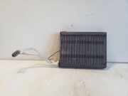 A/C Matrix Heater NISSAN NP300 NAVARA Pick-up (D23) 2.3 dCi 4x4 (D231)