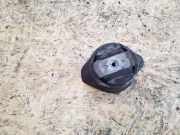 Getriebelager AUDI A6 Allroad (4BH, C5) 2.5 TDI quattro