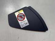 Schwellerleisten Porsche 911 (991) 99155240600