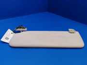 Rechte Sonnenblende LAND ROVER DISCOVERY II (L318) 3.0 D 4x4 HY3204026AAW