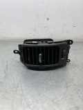 Gitter Grill vorne links NISSAN PATHFINDER III (R51) 2.5 dCi 4WD 68761EB3