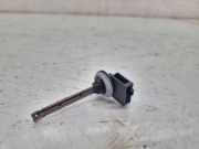 Temperaturfühler Audi A4 Avant (8K, B8) 6Q0820539