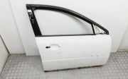 Vordere rechte Tür VOLVO V70 I (LV) 2.4